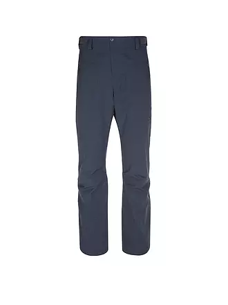 J.LINDEBERG | Herren Skihose Clare | 